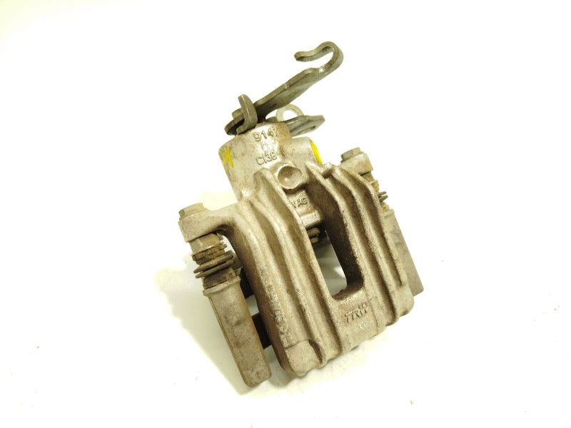 PINZA FRENO TRASERA DERECHA 2Q0615424C 