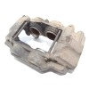 Recambio de pinza freno delantera izquierda para toyota land cruiser (j15) 2.8 cat referencia OEM IAM 4775060350  