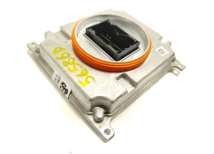 Recambio de centralita led derecha para seat ateca (kh7, khp) 1.5 tsi referencia OEM IAM 7P5941591AD  