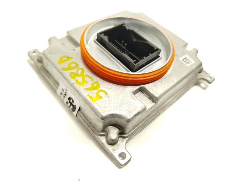 Recambio de centralita led derecha para seat ateca (kh7, khp) 1.5 tsi referencia OEM IAM 7P5941591AD  