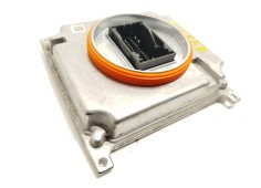 Recambio de centralita led derecha para seat ateca (kh7, khp) 1.5 tsi referencia OEM IAM 7P5941591AD   2