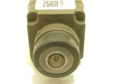 Recambio de modulo electronico para seat ateca (kh7, khp) 1.5 tsi referencia OEM IAM 5Q0980546A   2