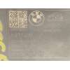 Recambio de abs para bmw x1 (f48) sdrive 18 d referencia OEM IAM 34516891408 6891409 10022013714