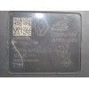 Recambio de abs para dacia dokker ambiance referencia OEM IAM 476600078R 28515242123 10022006554