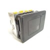 Recambio de abs para dacia dokker stepway referencia OEM IAM 476600078R 28515242123 10022006554