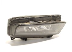 Recambio de faro antiniebla derecho para seat ateca (kh7, khp) 1.5 tsi referencia OEM IAM 575941700A  1ND01299902