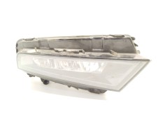 Recambio de faro antiniebla derecho para seat ateca (kh7, khp) 1.5 tsi referencia OEM IAM 575941700A  1ND01299902 2