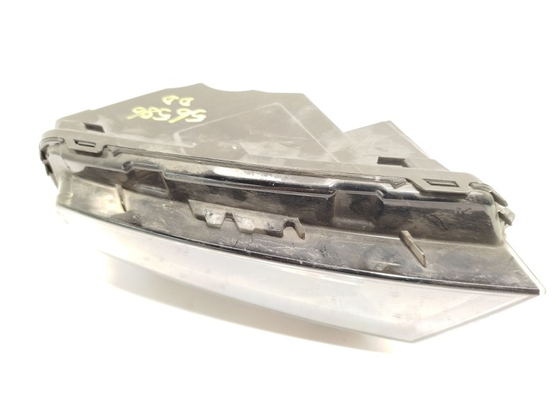 Recambio de faro antiniebla derecho para seat ateca (kh7, khp) 1.5 tsi referencia OEM IAM 575941700A  1ND01299902
