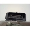 Recambio de abs para seat ibiza (kj1) style referencia OEM IAM 2Q0614517AP 2265106584 269902