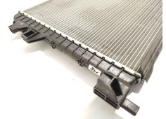 Recambio de radiador agua para seat ateca (kh7, khp) 1.5 tsi referencia OEM IAM 5Q0121251HS   2