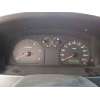 Recambio de cuadro instrumentos para hyundai terracan (hp) 2.9 crdi cat referencia OEM IAM 94003H1320  0209260036