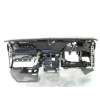 Recambio de kit airbag para citroën c4 iii 1.2 puretech referencia OEM IAM 98429381ZD 9831018680 98406908ZD