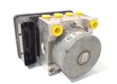 Recambio de abs para ford fiesta vii (hj, hf) 1.0 ecoboost active referencia OEM IAM H1BC2B373HA H1BC2C219HA 10022012134