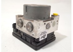 Recambio de abs para ford fiesta vii (hj, hf) 1.0 ecoboost active referencia OEM IAM H1BC2B373HA H1BC2C219HA 10022012134 2