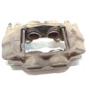 Recambio de pinza freno delantera izquierda para toyota land cruiser (j15) 2.8 cat referencia OEM IAM 4775060350  