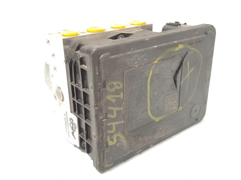 Recambio de abs para cupra formentor (km7, kmp) 1.5 tsi referencia OEM IAM 5WA614517BL 10022024594 28516457393