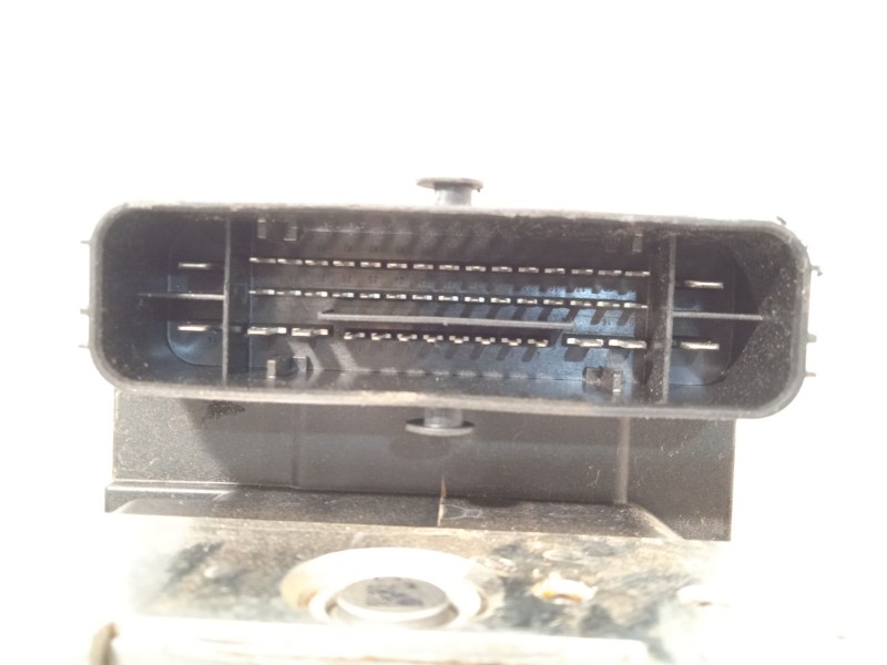 Recambio de abs para cupra formentor (km7, kmp) 1.5 tsi referencia OEM IAM 5WA614517BL 10022024594 28516457393