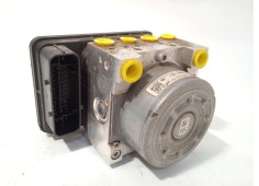 Recambio de abs para bmw 4 gran coupe (f36) 418 d referencia OEM IAM 34516887509 6887510 10022010844