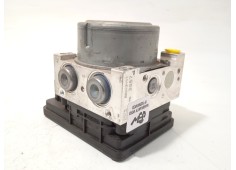 Recambio de abs para bmw 4 gran coupe (f36) 418 d referencia OEM IAM 34516887509 6887510 10022010844 2