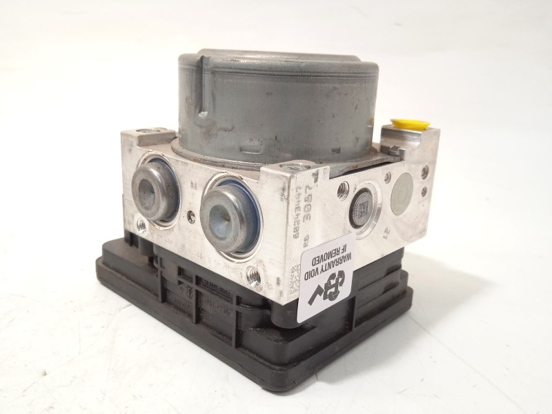 Recambio de abs para bmw 4 gran coupe (f36) 418 d referencia OEM IAM 34516887509 6887510 10022010844