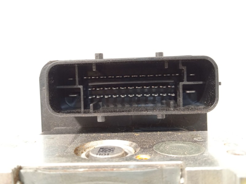 Recambio de abs para bmw 4 gran coupe (f36) 418 d referencia OEM IAM 34516887509 6887510 10022010844