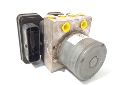 Recambio de abs para audi a6 c7 (4g2, 4gc) 2.0 tdi referencia OEM IAM 4G0614517AK 4G0907379S 269776