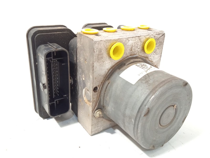 Recambio de abs para audi a6 c7 (4g2, 4gc) 2.0 tdi referencia OEM IAM 4G0614517AK 4G0907379S 269776