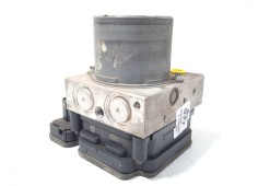 Recambio de abs para audi a6 c7 (4g2, 4gc) 2.0 tdi referencia OEM IAM 4G0614517AK 4G0907379S 269776 2