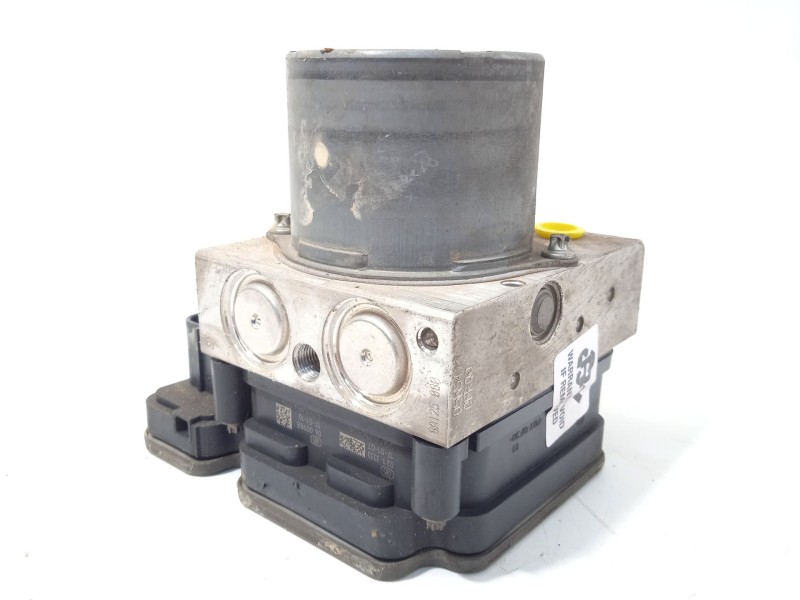 Recambio de abs para audi a6 c7 (4g2, 4gc) 2.0 tdi referencia OEM IAM 4G0614517AK 4G0907379S 269776