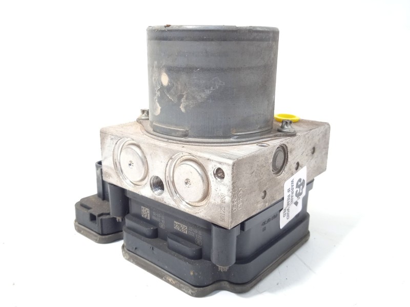 Recambio de abs para audi a6 c7 (4g2, 4gc) 2.0 tdi referencia OEM IAM 4G0614517AK 4G0907379S 269776