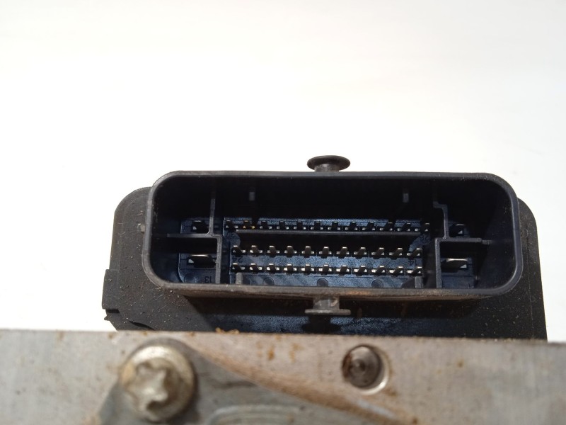 Recambio de abs para audi a6 c7 (4g2, 4gc) 2.0 tdi referencia OEM IAM 4G0614517AK 4G0907379S 269776