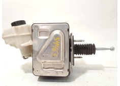 Recambio de abs para bmw x1 (u11) sdrive 18 i referencia OEM IAM 34505A6EBF7  10120223684 2