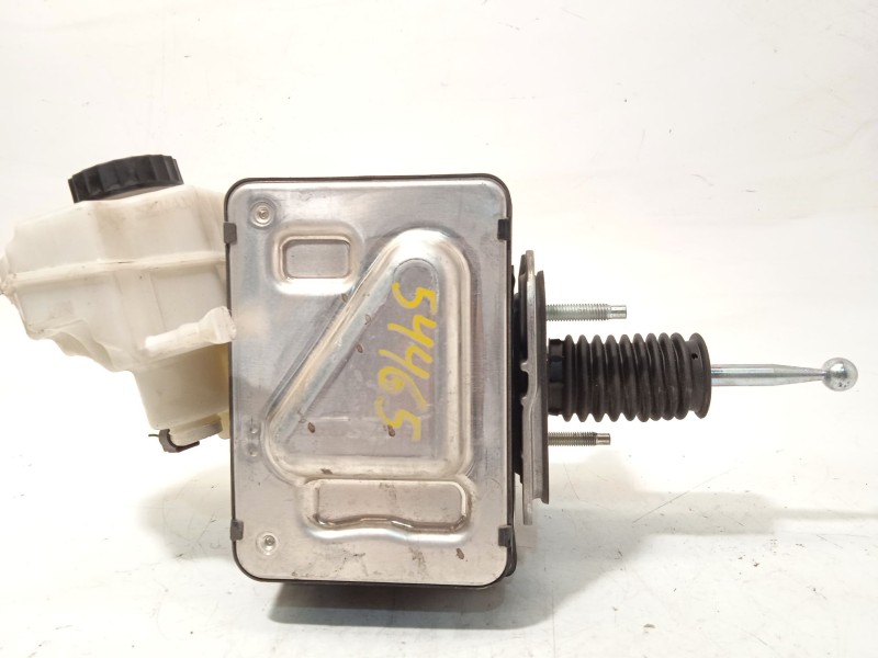 Recambio de abs para bmw x1 (u11) sdrive 18 i referencia OEM IAM 34505A6EBF7  10120223684