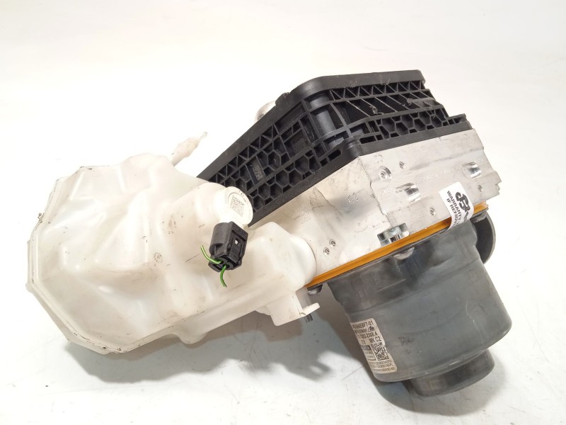 Recambio de abs para bmw x1 (u11) sdrive 18 i referencia OEM IAM 34505A6EBF7  10120223684