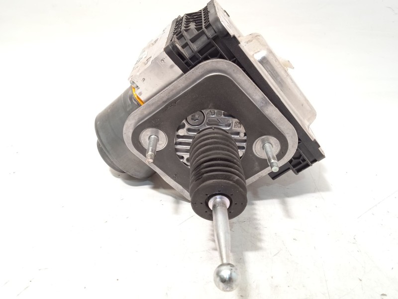 Recambio de abs para bmw x1 (u11) sdrive 18 i referencia OEM IAM 34505A6EBF7  10120223684