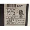 Recambio de modulo electronico para hyundai i20 city s referencia OEM IAM 954001JBB1  