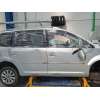 volkswagen touran (1t3) del año 2012