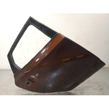 PUERTA TRASERA DERECHA 32351000 