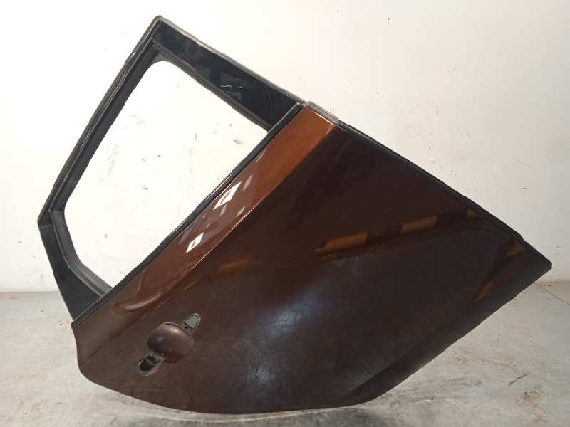 PUERTA TRASERA DERECHA 32351000 