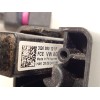 Recambio de modulo electronico para seat ibiza v (kj1, kjg) 1.0 tsi referencia OEM IAM 3Q0980121P  