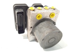 Recambio de abs para audi a4 avant (8w5) design edition quattro referencia OEM IAM 8W0614517N 8W0907379K 269793