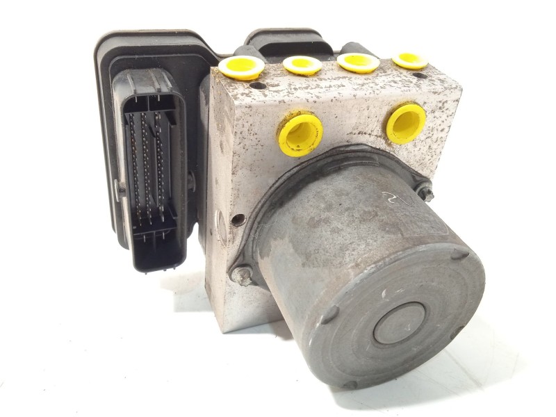 Recambio de abs para audi a4 avant (8w5) design edition quattro referencia OEM IAM 8W0614517N 8W0907379K 269793