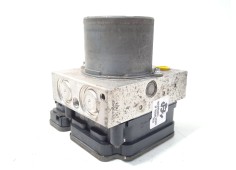 Recambio de abs para audi a4 avant (8w5) design edition quattro referencia OEM IAM 8W0614517N 8W0907379K 269793 2