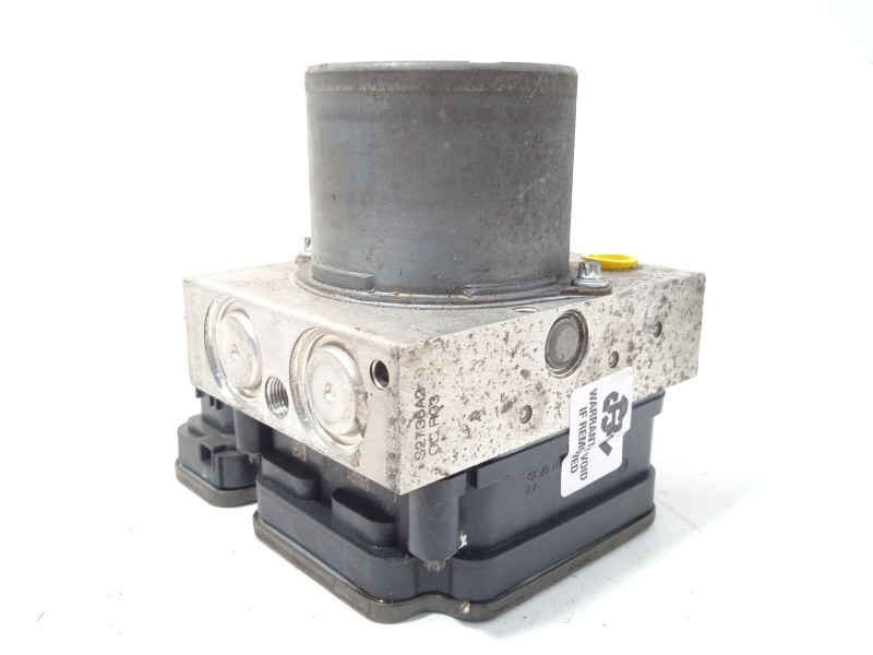 Recambio de abs para audi a4 avant (8w5) design edition quattro referencia OEM IAM 8W0614517N 8W0907379K 269793