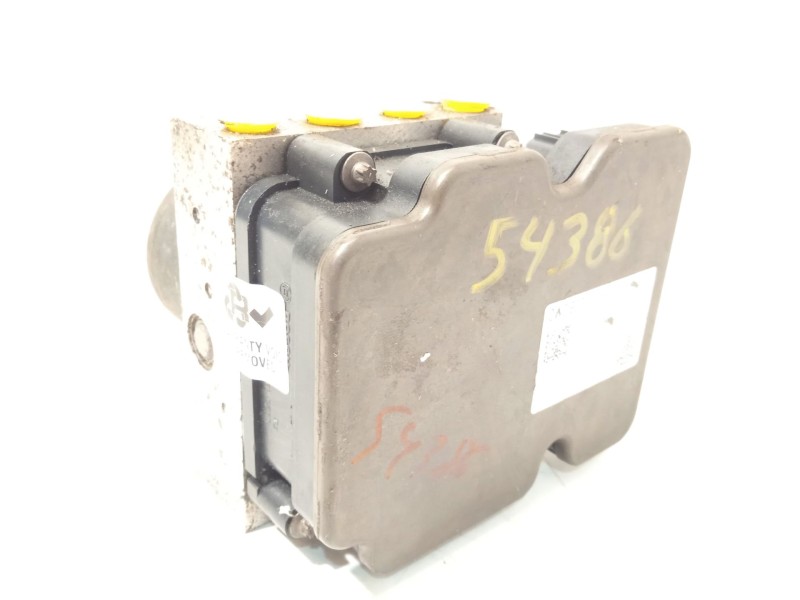 Recambio de abs para audi a4 avant (8w5) design edition quattro referencia OEM IAM 8W0614517N 8W0907379K 269793