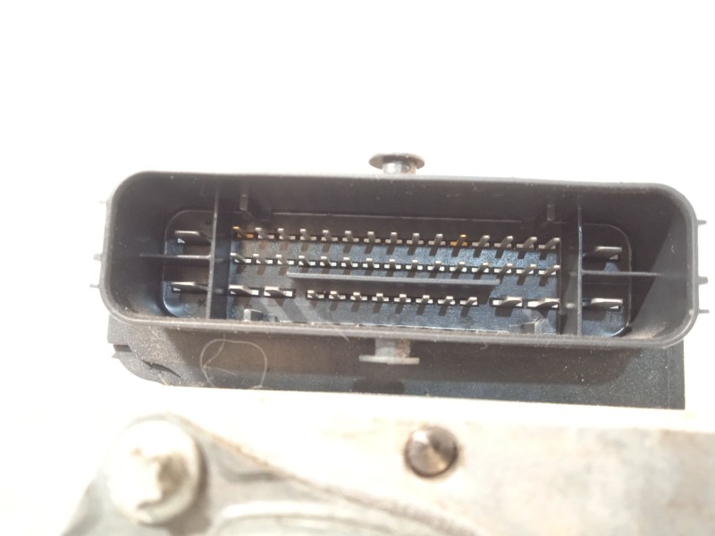 Recambio de abs para audi a4 avant (8w5) design edition quattro referencia OEM IAM 8W0614517N 8W0907379K 269793