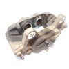 Recambio de pinza freno delantera izquierda para toyota land cruiser (j15) 2.8 cat referencia OEM IAM 4775060350  