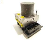 Recambio de abs para citroën c4 grand picasso i (ua_) 1.6 hdi referencia OEM IAM 9660934580 9666199180 0265230675 2