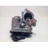 Recambio de valvula egr para renault kadjar 1.5 blue dci diesel fap referencia OEM IAM 147100361R  