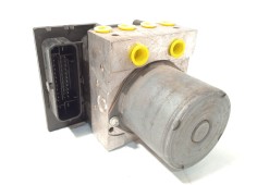 Recambio de abs para audi a4 avant (8k5) (2008) básico referencia OEM IAM 8K0614517GT 8K0907379CN 0265239452